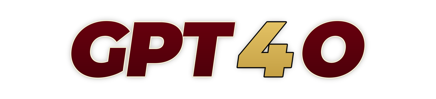 gpt4o